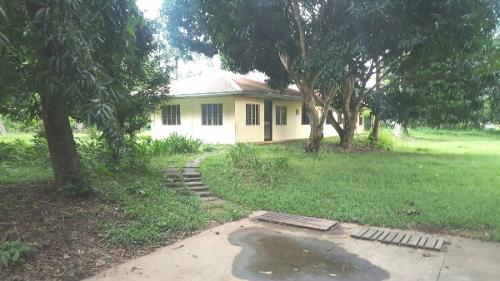 FOR SALE: Lot / Land / Farm Cavite