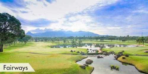FOR SALE: Lot / Land / Farm Batangas > Lipa City 2