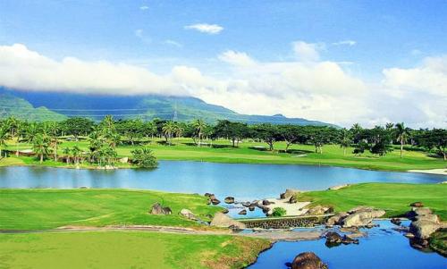 FOR SALE: Lot / Land / Farm Batangas > Lipa City 3