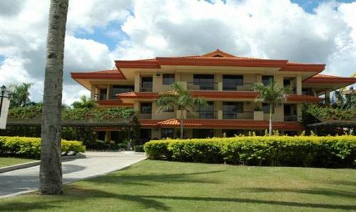 FOR SALE: Lot / Land / Farm Batangas > Lipa City 5