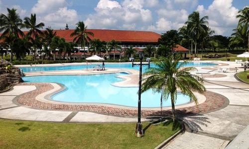 FOR SALE: Lot / Land / Farm Batangas > Lipa City 7