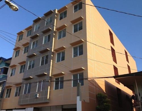 FOR RENT / LEASE: Apartment / Condo / Townhouse Manila Metropolitan Area > Makati