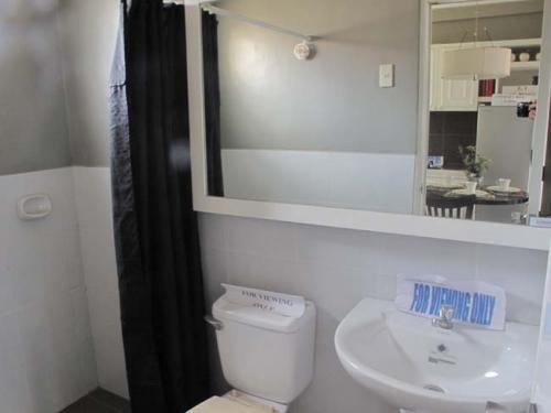 FOR SALE: Apartment / Condo / Townhouse Manila Metropolitan Area > San Juan 2