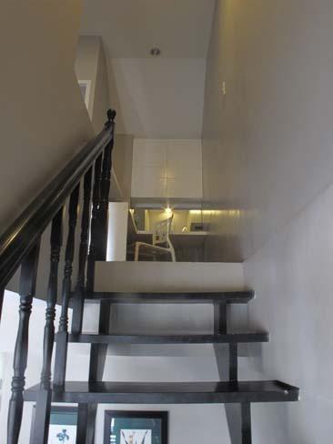 FOR SALE: Apartment / Condo / Townhouse Manila Metropolitan Area > San Juan 4