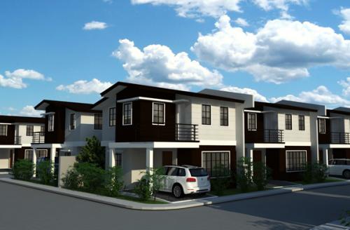 FOR SALE: Apartment / Condo / Townhouse Manila Metropolitan Area > San Juan