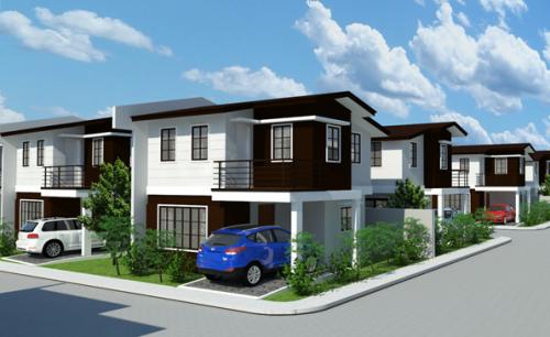 FOR SALE: Apartment / Condo / Townhouse Manila Metropolitan Area > San Juan 1