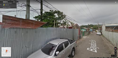 FOR SALE: Lot / Land / Farm Cebu > Cebu City