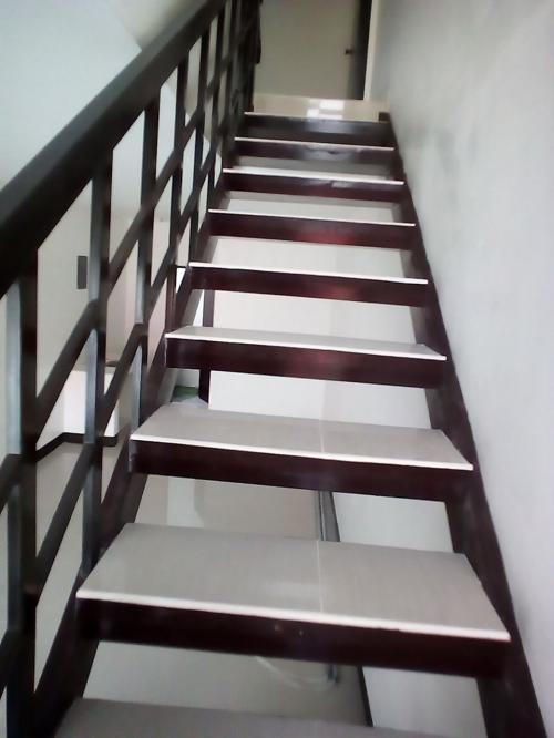 FOR SALE: Apartment / Condo / Townhouse Manila Metropolitan Area 1