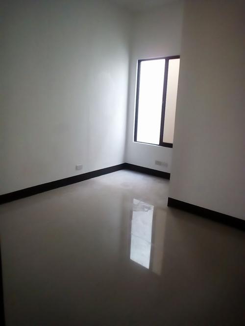 FOR SALE: Apartment / Condo / Townhouse Manila Metropolitan Area 2