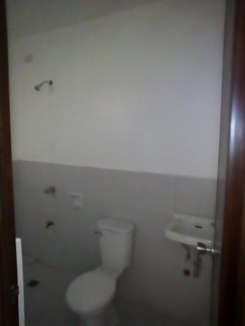 toilet 2