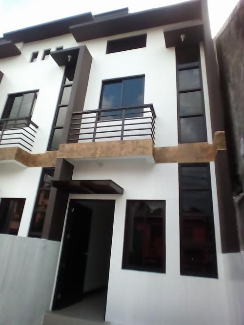 FOR SALE: Apartment / Condo / Townhouse Manila Metropolitan Area 7