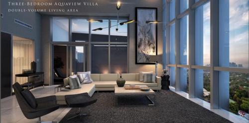 FOR SALE: Other Announcements Manila Metropolitan Area > Makati 3