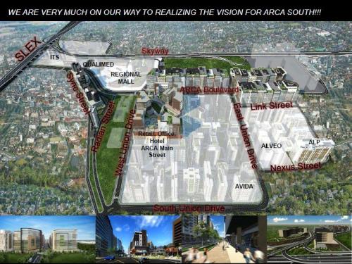 FOR SALE: Lot / Land / Farm Manila Metropolitan Area 4