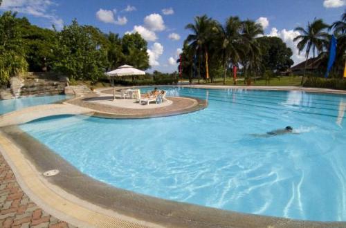 FOR SALE: Lot / Land / Farm Batangas > Lipa City 8