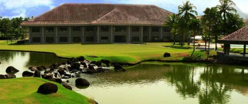 FOR SALE: Lot / Land / Farm Batangas > Lipa City 11