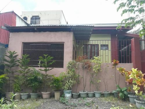 FOR SALE: House Manila Metropolitan Area > Caloocan 1