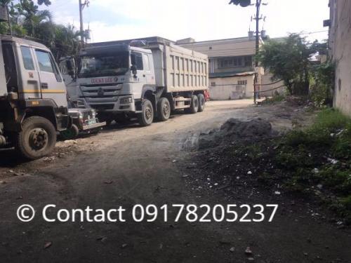 FOR SALE: Lot / Land / Farm Manila Metropolitan Area > Malabon 1