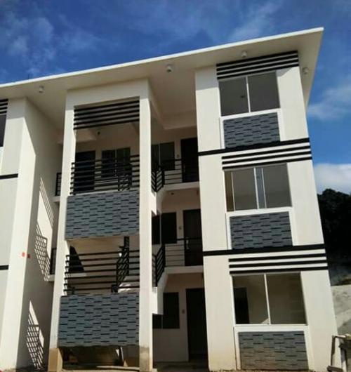 FOR SALE: Apartment / Condo / Townhouse Rizal