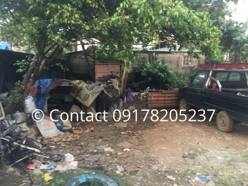 FOR SALE: Lot / Land / Farm Manila Metropolitan Area > Valenzuela