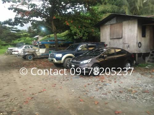 FOR SALE: Lot / Land / Farm Manila Metropolitan Area > Valenzuela 1