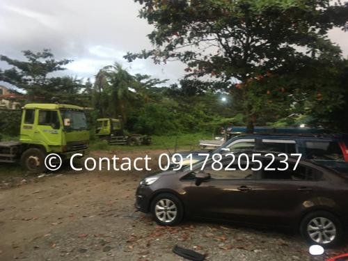 FOR SALE: Lot / Land / Farm Manila Metropolitan Area > Valenzuela 3
