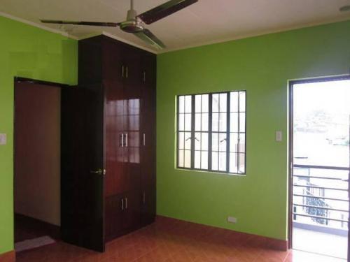 FOR SALE: House Manila Metropolitan Area > Caloocan 3