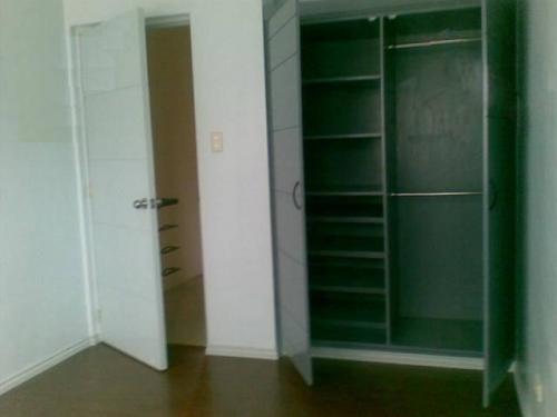 FOR SALE: House Manila Metropolitan Area > Caloocan 2