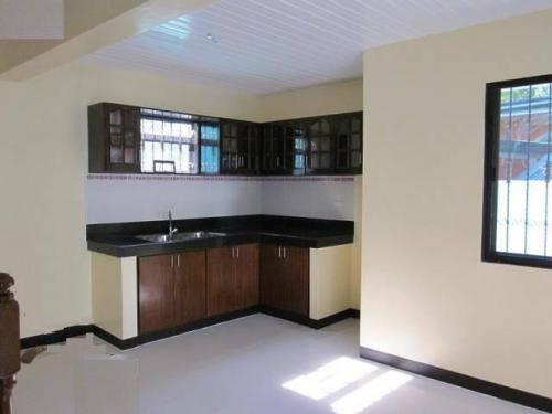 FOR SALE: House Manila Metropolitan Area > Caloocan 1