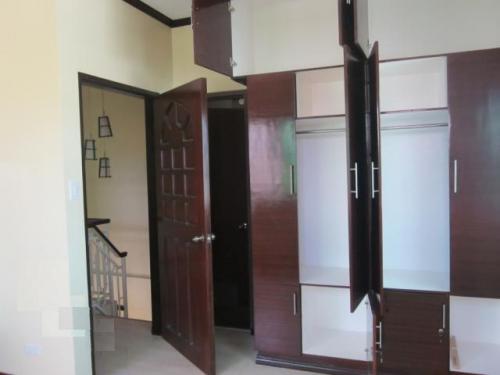 FOR SALE: House Manila Metropolitan Area > Quezon 1