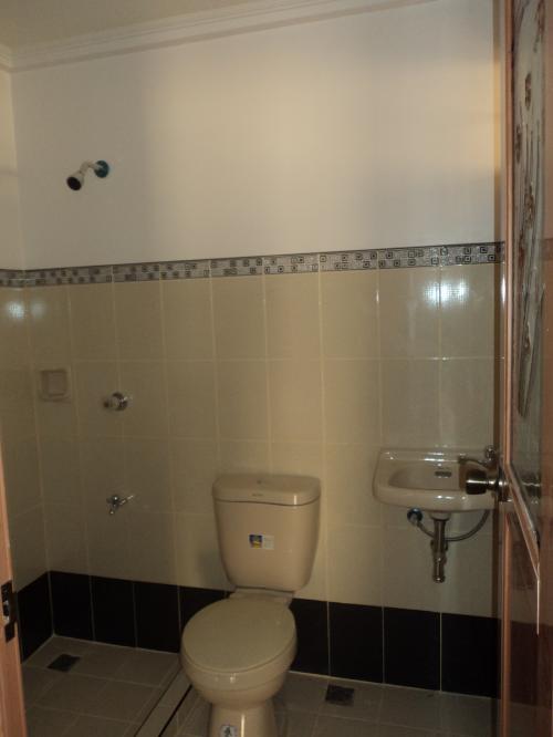 FOR SALE: House Manila Metropolitan Area > Quezon 2