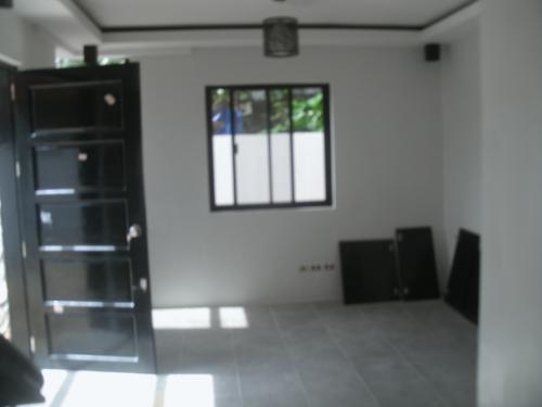 FOR SALE: House Manila Metropolitan Area > Quezon 4