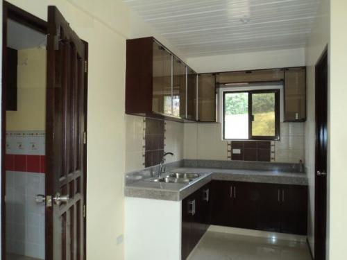 FOR SALE: House Manila Metropolitan Area > Quezon 3