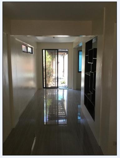 FOR SALE: House Manila Metropolitan Area > Quezon 1