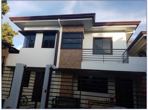 FOR SALE: House Manila Metropolitan Area > Quezon