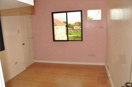 FOR SALE: House Manila Metropolitan Area > Quezon 6