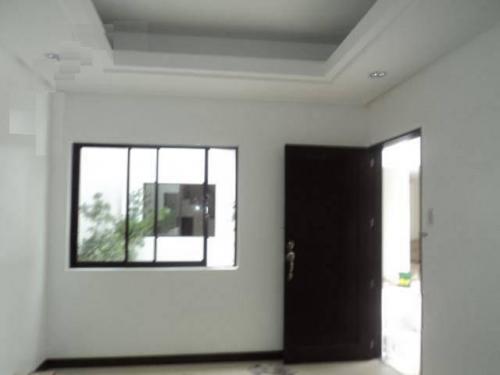 FOR SALE: House Manila Metropolitan Area > Quezon 3