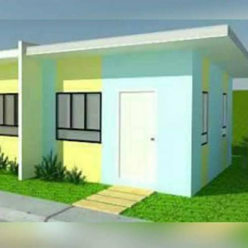 FOR SALE: Apartment / Condo / Townhouse Bulacan