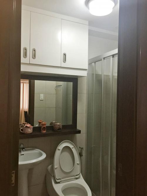 FOR RENT / LEASE: Apartment / Condo / Townhouse Manila Metropolitan Area 4