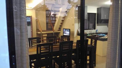 FOR SALE: Apartment / Condo / Townhouse Abra 1