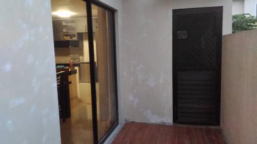 FOR SALE: Apartment / Condo / Townhouse Abra 2