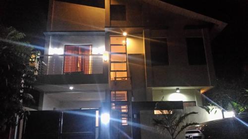 FOR SALE: Apartment / Condo / Townhouse Abra 4