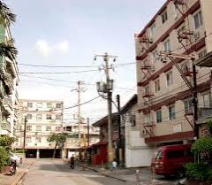 FOR RENT / LEASE: Apartment / Condo / Townhouse Manila Metropolitan Area > Makati