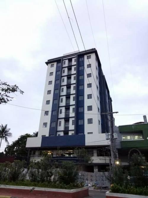 FOR SALE: Apartment / Condo / Townhouse Manila Metropolitan Area 2