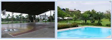 FOR SALE: Lot / Land / Farm Manila Metropolitan Area > Pasig 4