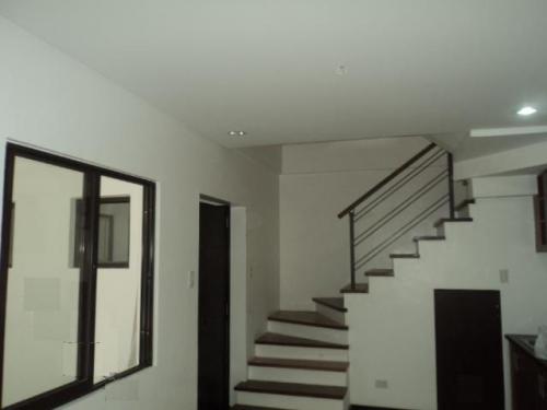 FOR SALE: House Manila Metropolitan Area > Quezon 1