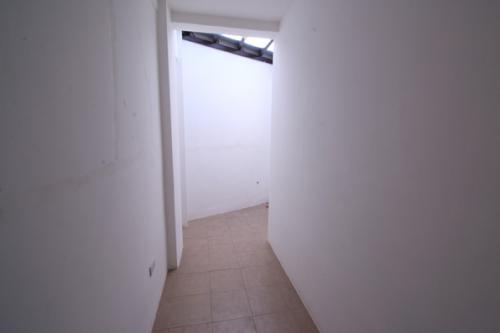 FOR SALE: Apartment / Condo / Townhouse Manila Metropolitan Area > Quezon 4