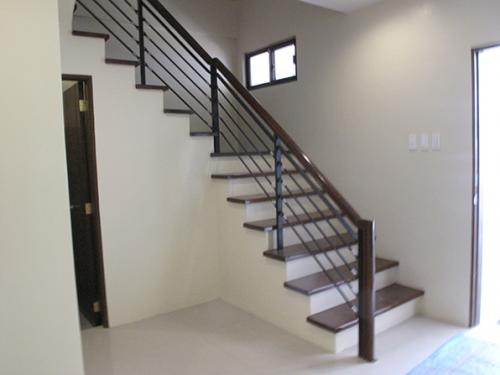 FOR SALE: Apartment / Condo / Townhouse Manila Metropolitan Area > Valenzuela 2
