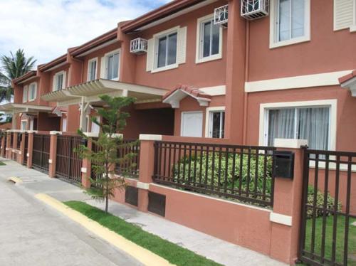FOR SALE: Apartment / Condo / Townhouse Manila Metropolitan Area > Quezon