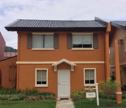 FOR SALE: House Bohol > Tagbilaran