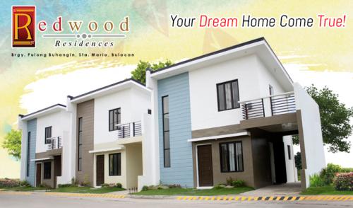 FOR SALE: House Bulacan